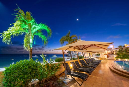 Yellow-Bird-Hotel-Barbados-