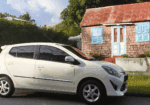 Top Car Rentals