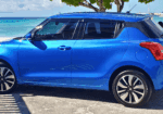 Top Car Rentals