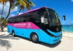 Barbados Prestige Tours