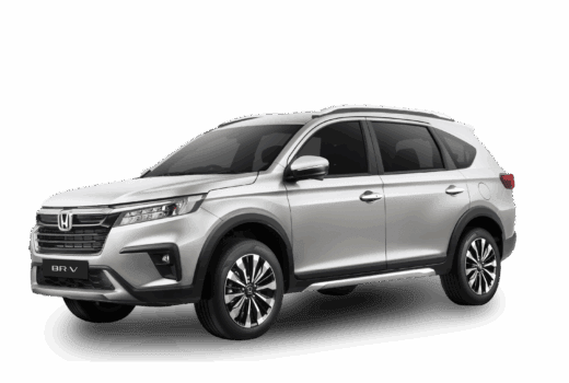 SRI_CARS_JULY_25_A_BRV