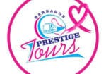 Barbados Prestige Tours