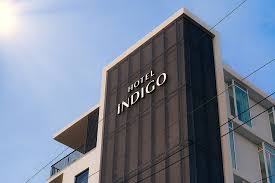 Hotel Indigo