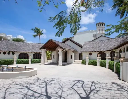 BarbadosMangoBay-1472-2fdde775-447w