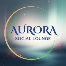 aurora-sl