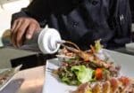 Lemongrass Noodle Bar & Grill