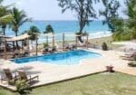 Surfer’s Bay Barbados