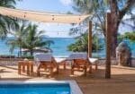Surfer’s Bay Barbados