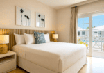 South Point Hotel