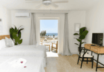 South Point Hotel