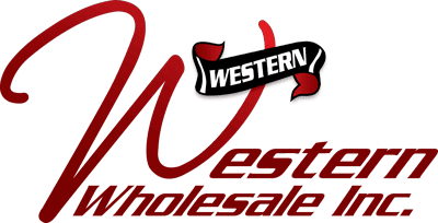 western-wholesale-logo-400_d4dc1cca-11cb-47d9-841a-99055846e813