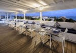 O2 Beach Club & Spa