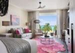 O2 Beach Club & Spa